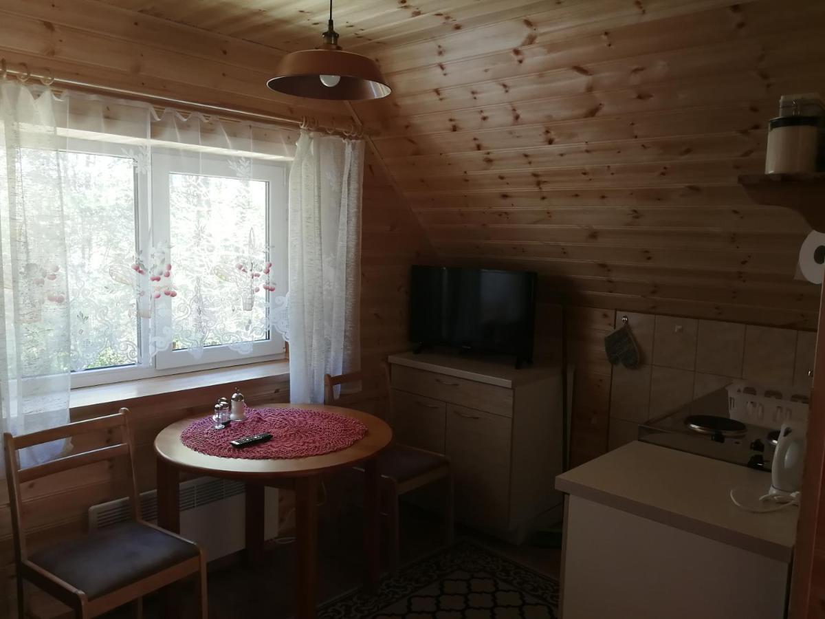 Kukka Holiday House Eksteriør billede